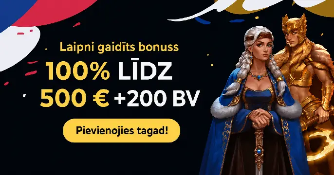 Boomerang casino