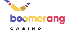 Boomerang casino